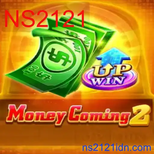 MoneyComing2